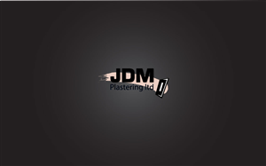 Vektor-Design von Martin für Temerity Media Ltd | Design: #4443331