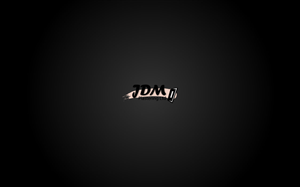Vector Design by Martin
