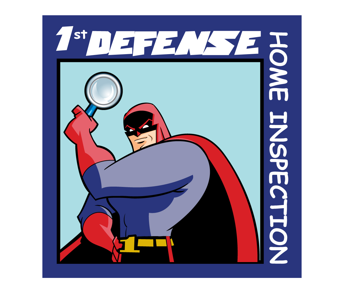 Design de Logo par GrownMonkey pour ce projet | Design #4474404