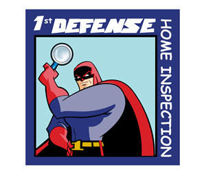 Diseño de Logo por GrownMonkey para este proyecto | Diseño: #4474404