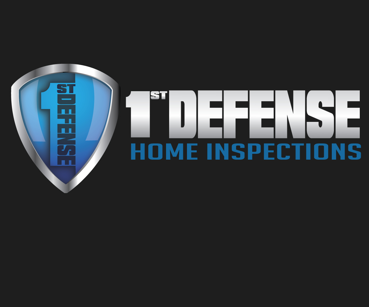 Diseño de Logo por GrownMonkey para este proyecto | Diseño #4506034