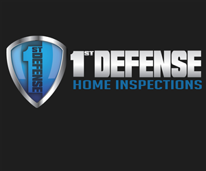 Diseño de Logo por GrownMonkey para este proyecto | Diseño: #4506034