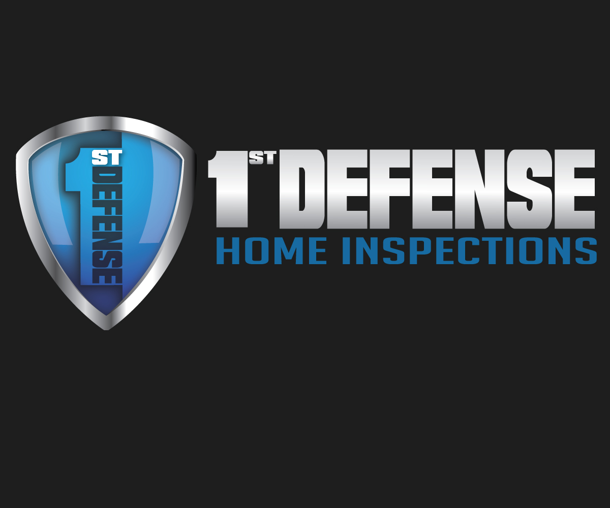 Diseño de Logo por GrownMonkey para este proyecto | Diseño #4506045