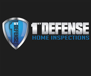 Logo Design by GrownMonkey for this project | Design: #4506045