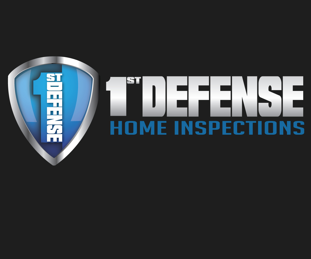 Diseño de Logo por GrownMonkey para este proyecto | Diseño #4506048