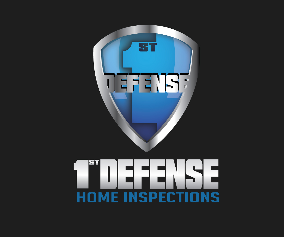 Logo Design by GrownMonkey for this project | Design #4506062