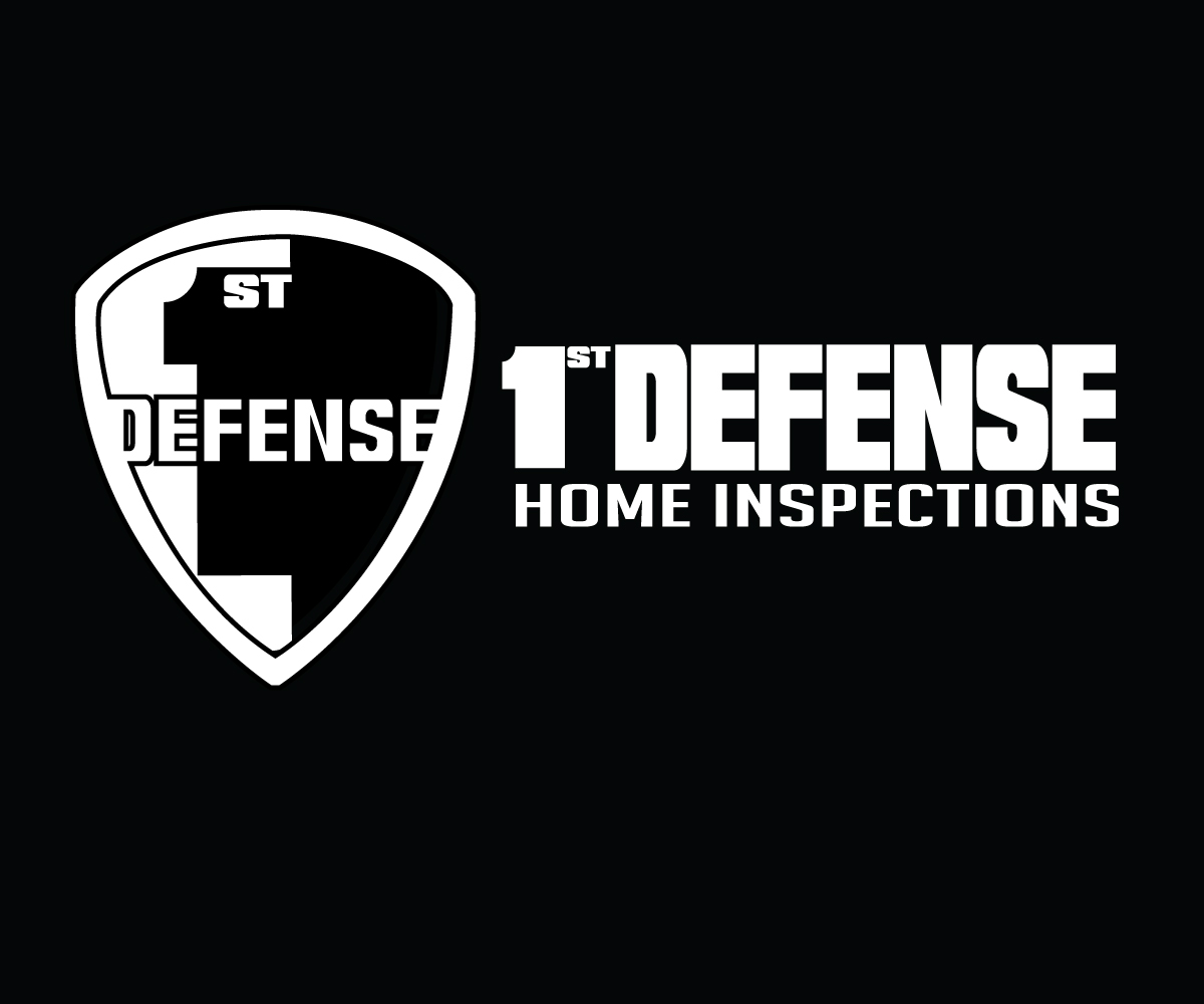 Diseño de Logo por GrownMonkey para este proyecto | Diseño #4506104