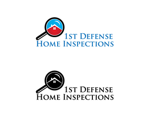 Logo Design by niko for this project | Design: #4431830