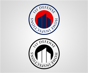 Diseño de Logo por Alaa para este proyecto | Diseño: #4468479