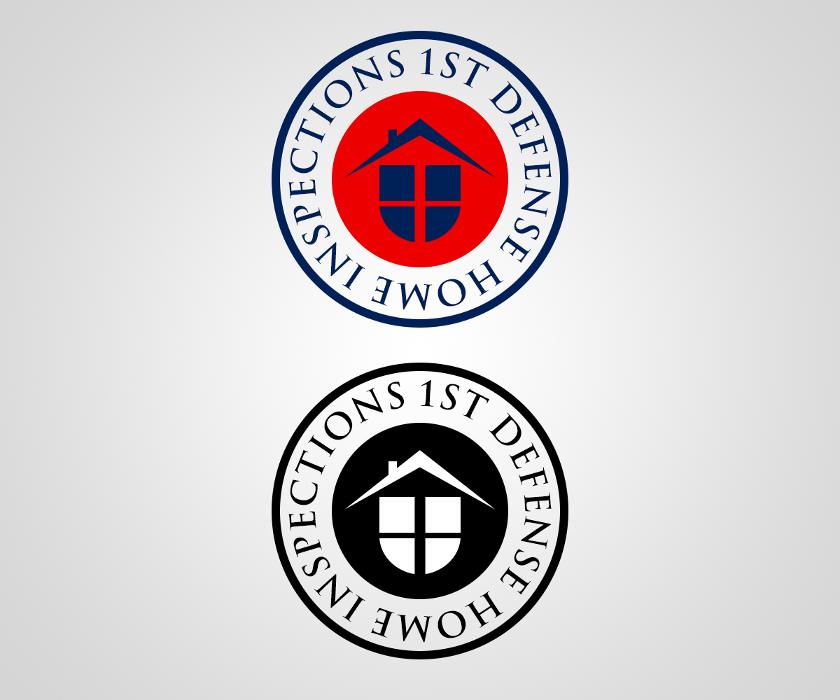 Logo Design by Alaa for this project | Design #4474893
