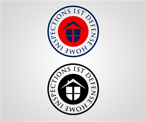 Logo Design by Alaa for this project | Design: #4474893