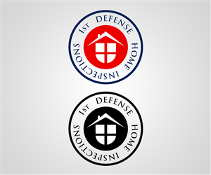 Logo Design by Alaa for this project | Design: #4483643