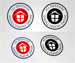 Logo Design by Alaa for this project | Design: #4484198