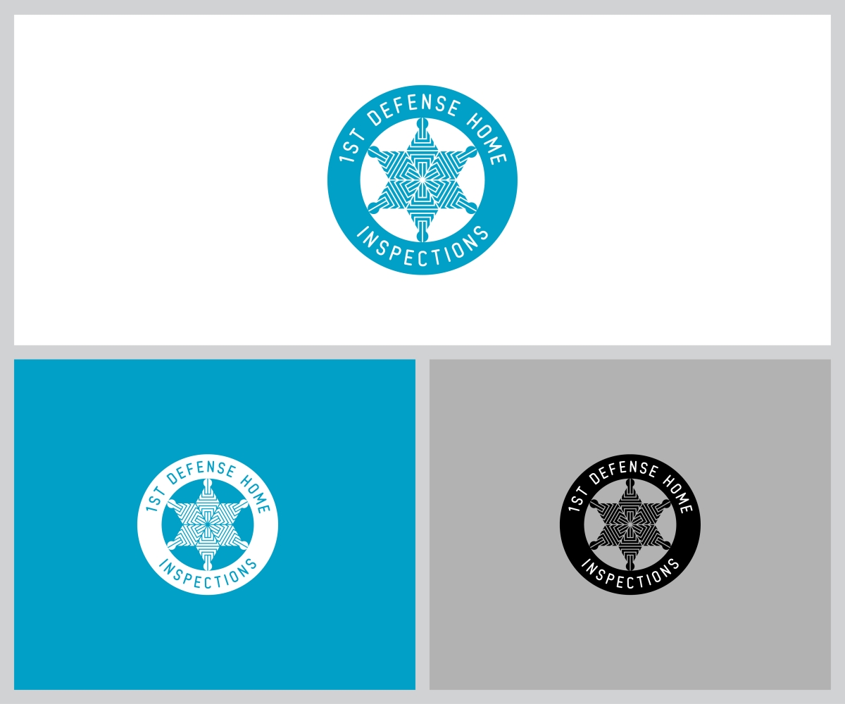 Logo-Design von andychua für dieses Projekt | Design #4484165