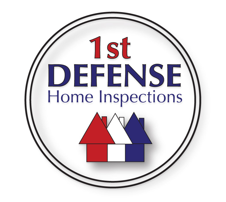 Logo Design by PAGEMonkey Design for this project | Design #4436006