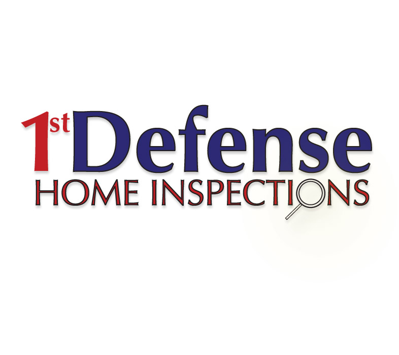Logo Design by PAGEMonkey Design for this project | Design #4484734
