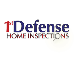 Logo Design by PAGEMonkey Design for this project | Design: #4484734