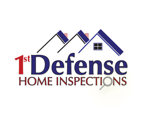 Diseño de Logo por PAGEMonkey Design para este proyecto | Diseño: #4491714