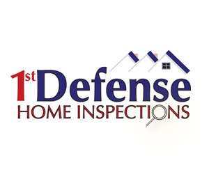 Diseño de Logo por PAGEMonkey Design para este proyecto | Diseño: #4491783