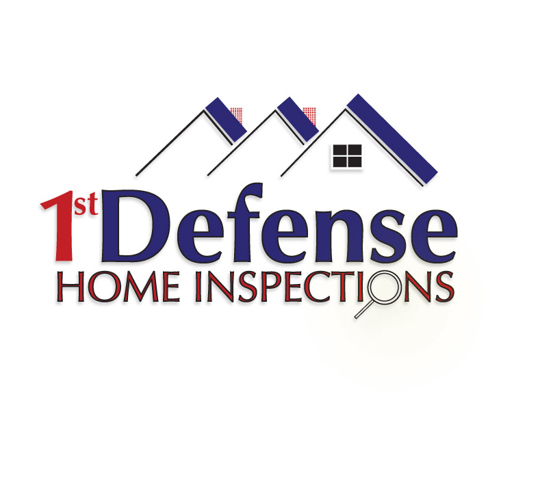 Diseño de Logo por PAGEMonkey Design para este proyecto | Diseño #4491841