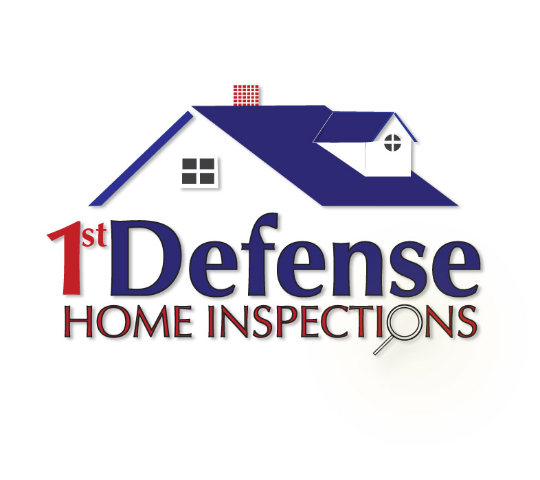Logo Design by PAGEMonkey Design for this project | Design: #4498010