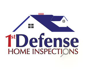 Logo Design by PAGEMonkey Design for this project | Design: #4502753