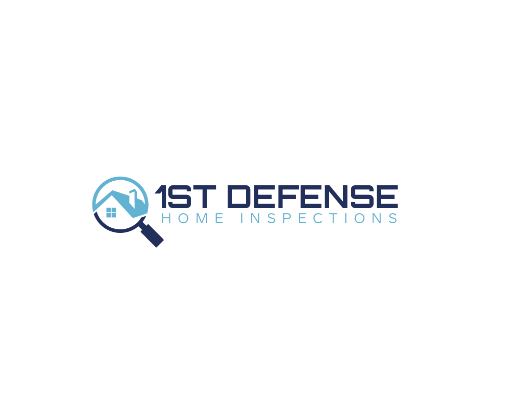 Logo Design by judigraphix for this project | Design #4423948