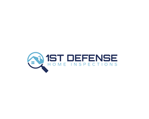 Logo Design by judigraphix for this project | Design: #4423948
