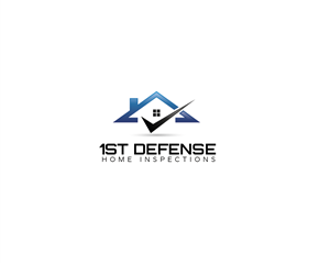 Logo Design by judigraphix for this project | Design: #4423950