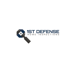 Logo Design by judigraphix for this project | Design: #4423952