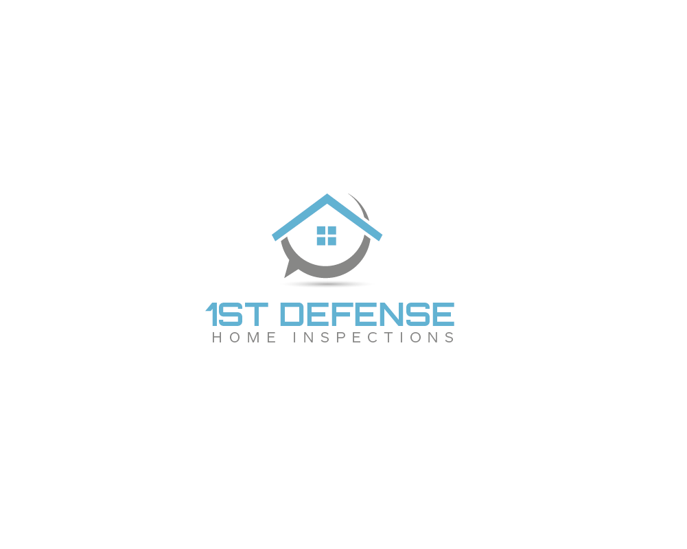 Logo Design by judigraphix for this project | Design #4423955