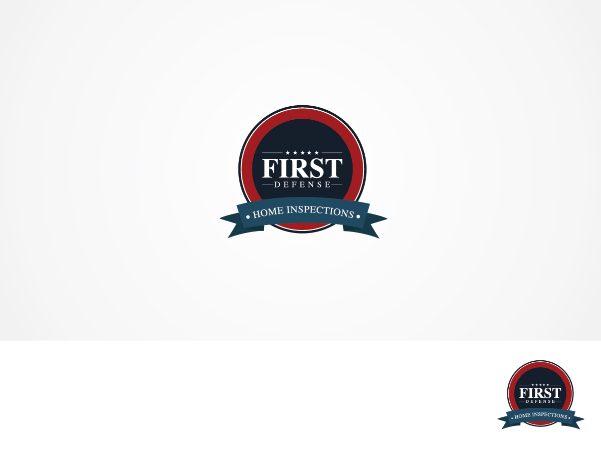 Logo-Design von Brain.Art für dieses Projekt | Design #4423167