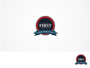 Logo Design by Brain.Art for this project | Design: #4423167