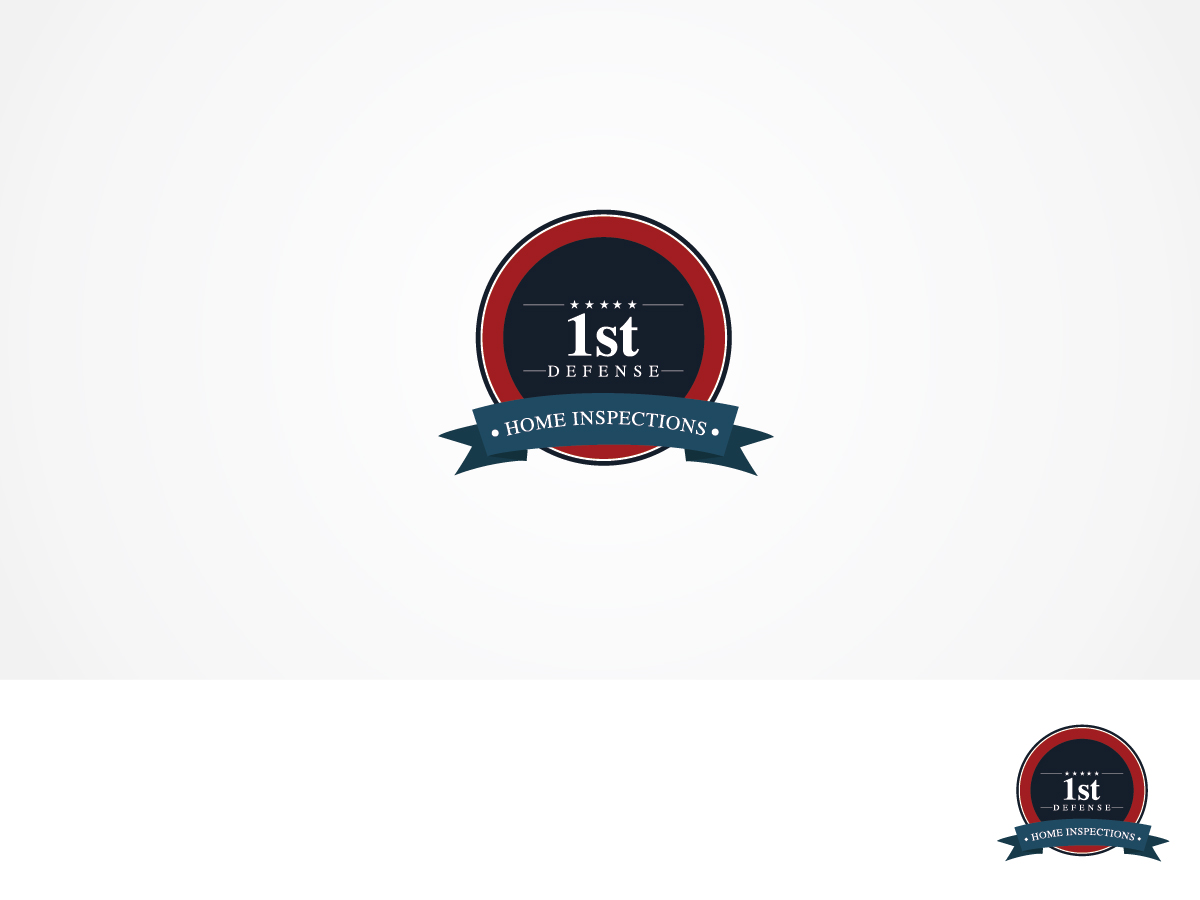 Logo-Design von Brain.Art für dieses Projekt | Design #4430284