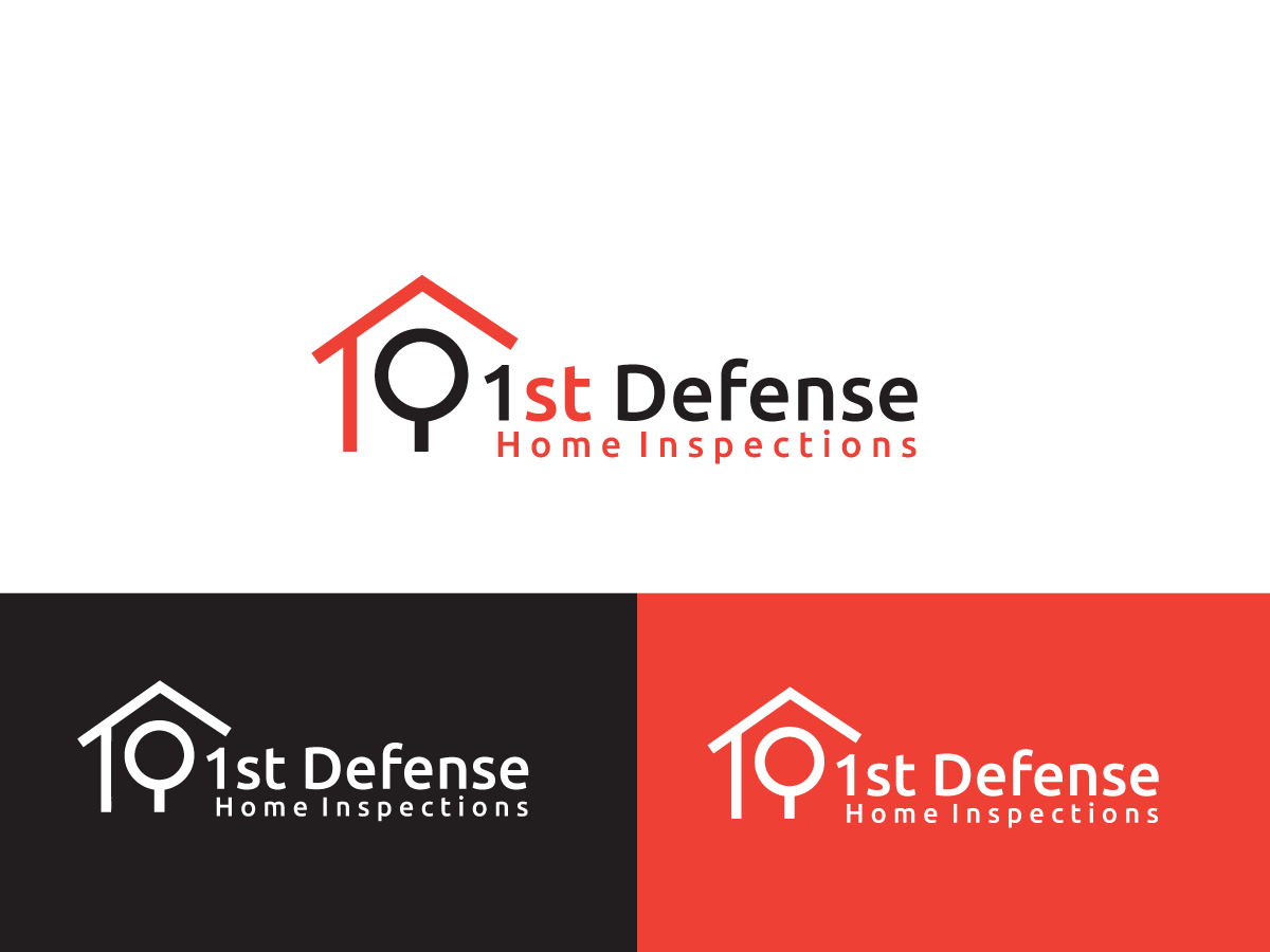 Logo-Design von Anyl Thapa für dieses Projekt | Design #4442863