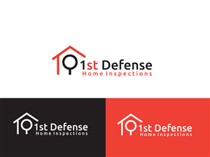 Logo Design by Anyl Thapa