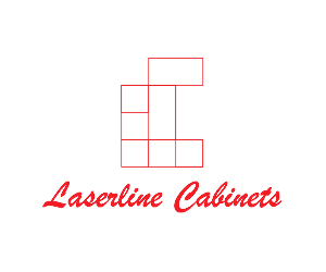 Logo Design by eIrc@mjOonto