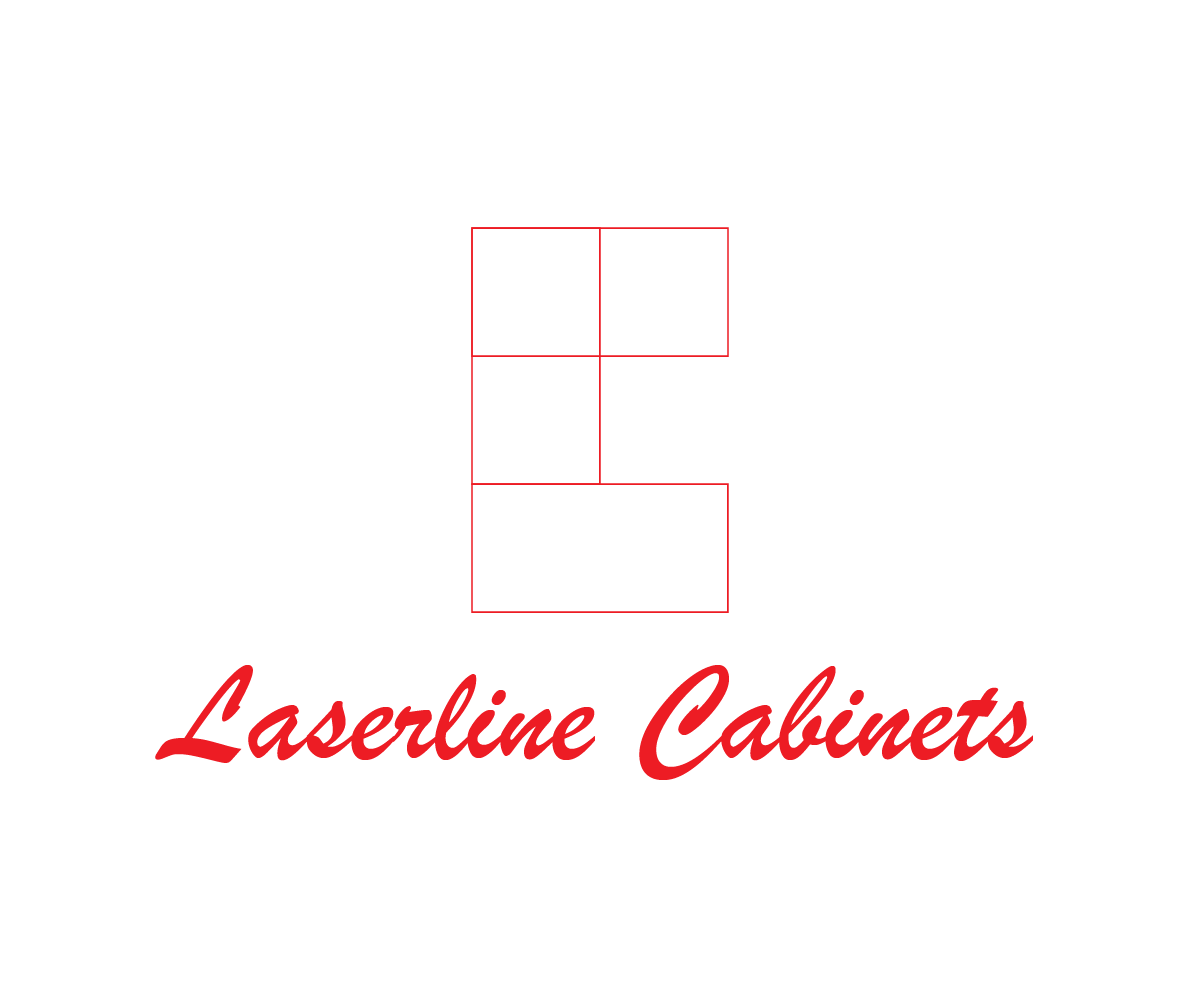 Logo Design by eIrc@mjOonto for this project | Design #4447400