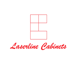 Logo Design by eIrc@mjOonto for this project | Design: #4447400