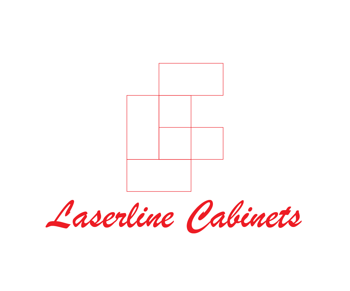 Logo Design by eIrc@mjOonto for this project | Design #4447406