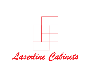 Logo Design by eIrc@mjOonto for this project | Design: #4447406