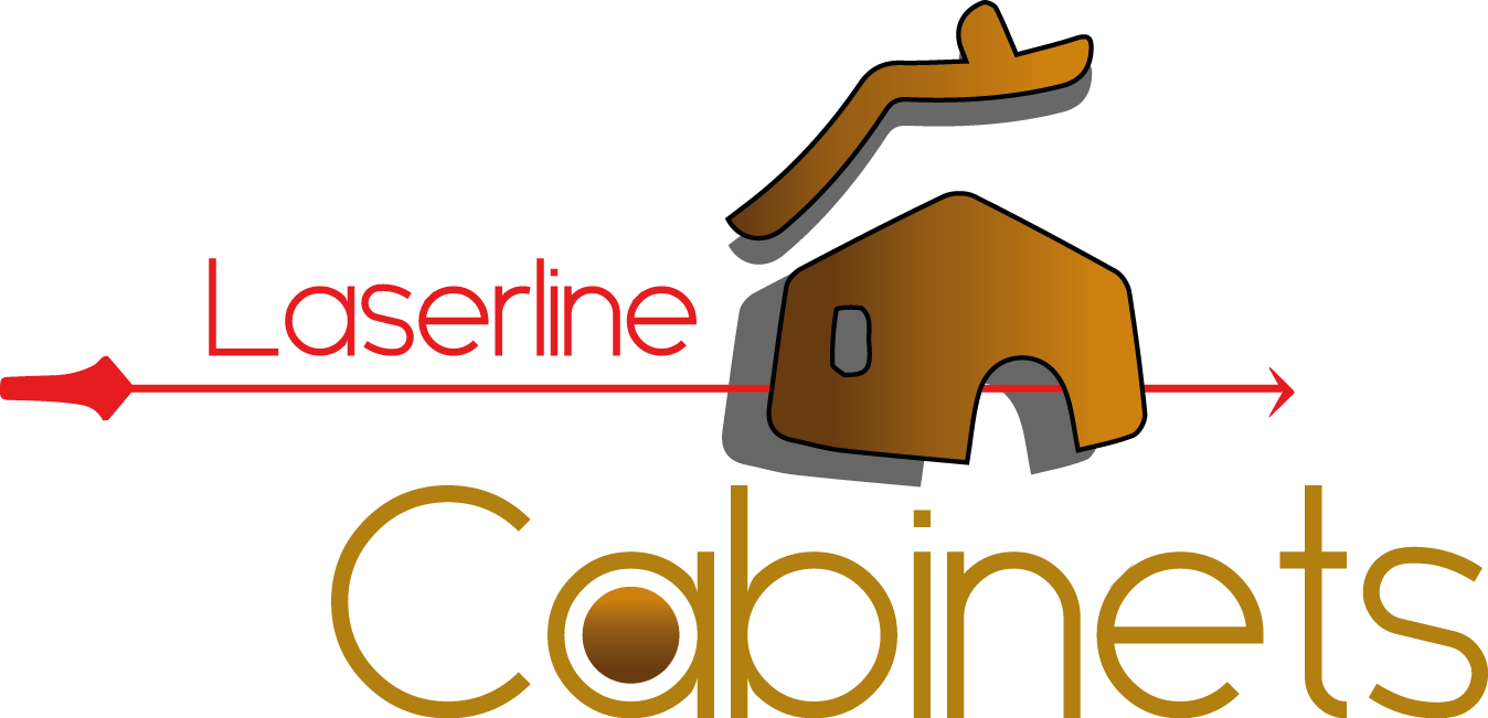 Logo Design by hafetz for this project | Design #4425946