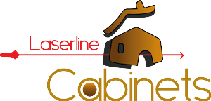 Diseño de Logo por hafetz para este proyecto | Diseño #4425946