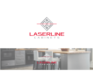 Logo Design by Redneck
