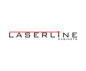 Logo Design by PetarT for this project | Design: #4441077