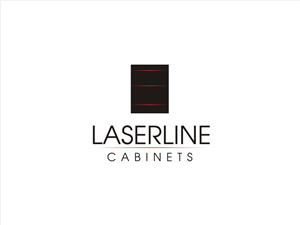 Logo Design by Sushma for this project | Design: #4421437