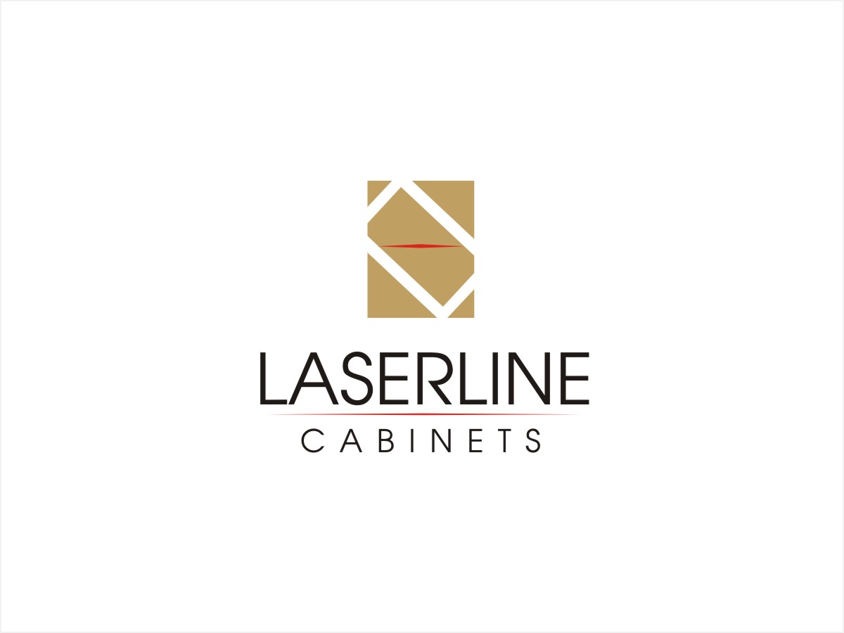 Logo Design by Sushma for this project | Design #4421482