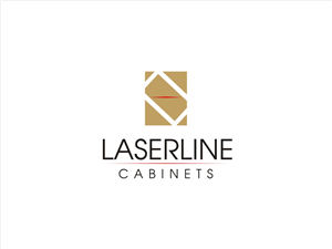 Logo Design by Sushma for this project | Design: #4421482