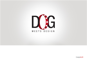 Logo-Design von Alex Petersen für dieses Projekt | Design: #4424538