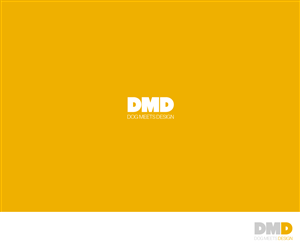 Logo-Design von Ash  für dieses Projekt | Design: #4426009